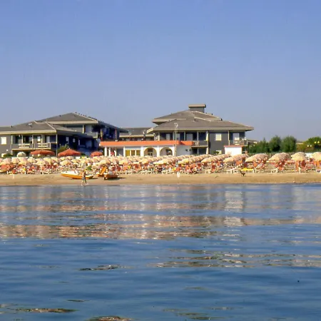 Studio Marine- Palme- Ismare-12 By Interhome Appartement *